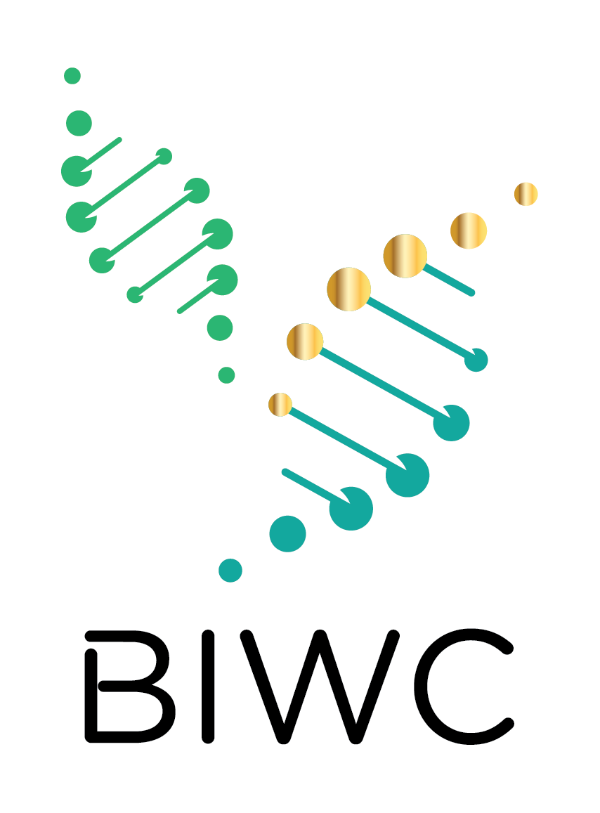 BIWC – Bangkok Innovation Wellness Center